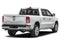 2021 RAM 1500 Big Horn Crew Cab 4x4 5'7' Box