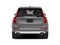 2021 Volvo Xc90 Inscription