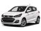 2022 Chevrolet Spark 2LT Automatic