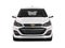 2022 Chevrolet Spark 2LT Automatic