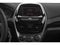 2022 Chevrolet Spark 2LT Automatic