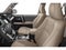 2022 TOYOTA TRUCK 4RUNNER LIMITED