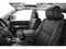 2022 Toyota Sequoia TRD Pro