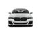 2023 BMW 5 Series M550i xDrive