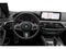 2023 BMW 5 Series M550i xDrive