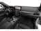 2023 BMW 5 Series M550i xDrive