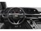 2023 Cadillac Escalade Escalade-V