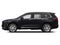 2023 Cadillac XT6 AWD Premium Luxury