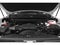 2023 Chevrolet Silverado 2500 HD Custom