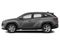 2023 Hyundai Tucson XRT