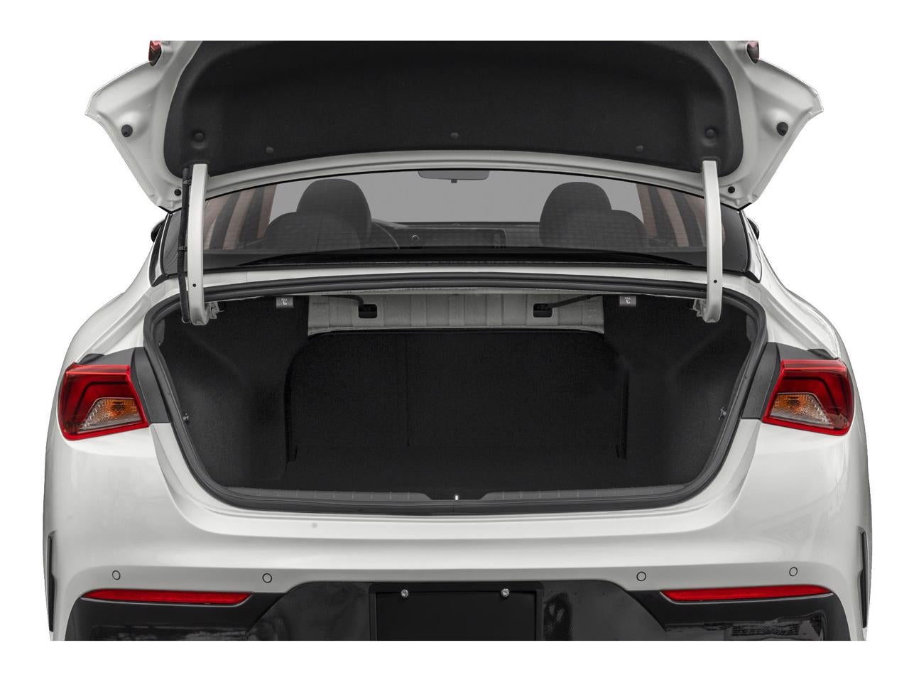 2023 Kia K5 EX