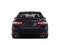 2023 Toyota Camry TRD V6