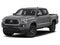 2023 TOYOTA TRUCK TACOMA 4WD SR5