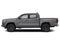 2023 TOYOTA TRUCK TACOMA 4WD SR5