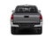 2023 TOYOTA TRUCK TACOMA 4WD SR5