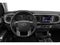 2023 TOYOTA TRUCK TACOMA 4WD SR5