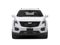 2024 Cadillac XT5 Sport
