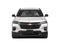 2024 Chevrolet Traverse Limited LT Cloth