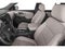 2024 Chevrolet Traverse Limited LT Cloth