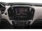 2024 Chevrolet Traverse Limited LT Cloth