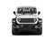 2024 Jeep Gladiator Sport