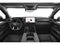 2024 Toyota Tundra 4WD Limited Hybrid
