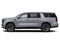 2025 GMC Yukon XL Elevation