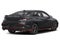 2025 Hyundai Elantra N 4DR MT