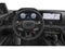 2025 Hyundai Elantra N 4DR MT