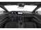 2025 Hyundai Elantra N 4DR MT