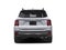 2025 Kia Sorento X-Line SX Prestige