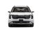 2025 Kia Carnival EX