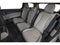 2025 Kia Carnival EX