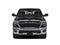 2025 RAM 1500 Lone Star