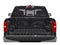2025 RAM 1500 Lone Star