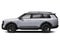 2027 Kia Telluride X-Line SX Prestige
