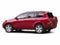 2008 Toyota RAV4 FWD 4dr 4-cyl 4-Spd AT (Natl)