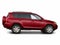 2008 Toyota RAV4 FWD 4dr 4-cyl 4-Spd AT (Natl)