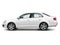2008 Volkswagen Jetta SE