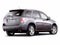 2009 Chevrolet Equinox LS