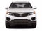 2011 Kia Sorento EX