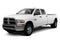 2012 RAM 3500 Laramie Limited