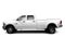 2012 RAM 3500 Laramie Limited