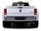 2012 RAM 3500 Laramie Limited
