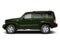 2012 Jeep Liberty Arctic