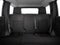 2012 Jeep Liberty Arctic
