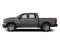 2013 RAM 1500 Big Horn