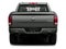 2013 RAM 1500 Big Horn