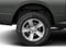 2013 RAM 1500 Big Horn