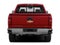 2014 Chevrolet Silverado 1500 Work Truck